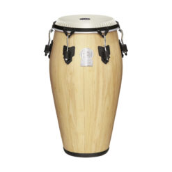 MEINL ARTIST SERIES 11 3/4-INCH LUIS CONTE CONGA