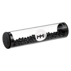 MEINL PERCUSSION STUDIO CRYSTAL SHAKER