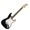 Squier Affinity Series Stratocaster Mustang