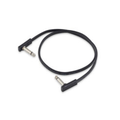 WARWICK ROCKBOARD FLAT PATCH CABLE 60 CM