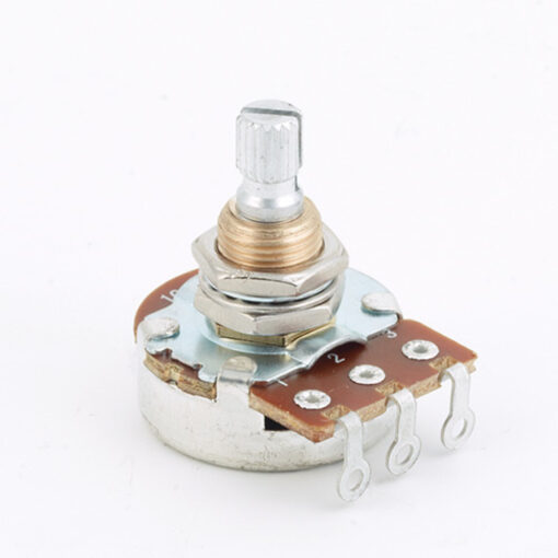 SEYMOUR DUNCAN SDP-500 - SD POTENTIOMETER 500K