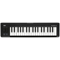 KORG MICROKEY2 37AIR BLUETOOTH MIDI KEYBOARD