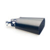 ROCK COWBELL FOR DRUMSE