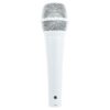 SE ELECTRONICS V7 DYNAMIC MICROPHONE WHITE