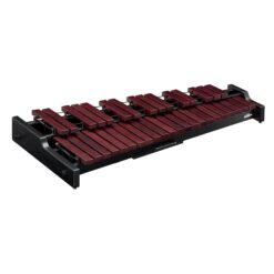 YAMAHA YX-1030PR XYLOPHONE