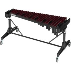 YAMAHA YX2035PR XYLOPHONE