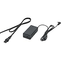 ROLAND PSB-230EU POWER ADAPTOR