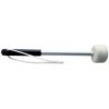 GEWA MALLET PARADE DRUM MARCHING