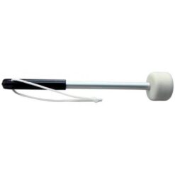 GEWA MALLET PARADE DRUM MARCHING