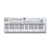 Novation Launchkey 49 White
