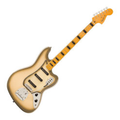 SQUIER CLASSIC VIBE BASS VI ANTIGUA