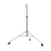 STAGG PRACTICE PAD STAND