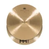 SYMPHONIC 18" HEAVY - SY-18H
