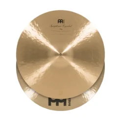 SYMPHONIC 18" HEAVY - SY-18H