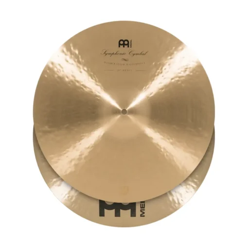 SYMPHONIC 18" HEAVY - SY-18H