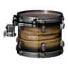 Tama trummid