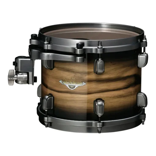 Tama trummid