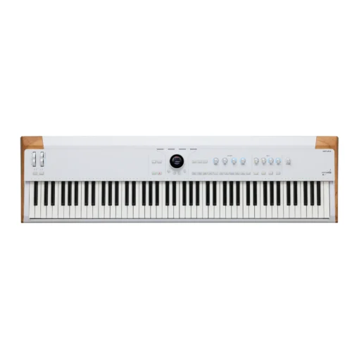 ARTURIA ASTROLAB 88