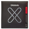 DADDARIO XTAPB1356 MEDIUM