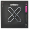 DADDARIO XTB45100 REGULAR LIGHT