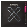 DADDARIO XTE0942 SUPER LIGHT