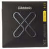 DADDARIO XTE0946 SUPER LIGHT STRING SET FOR ELECTRIC GUITAR