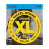 DADDARIO EXL125