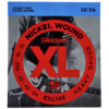 DADDARIO EXL145