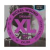 DADDARIO EXL156 GUITAR/BASS 24-84