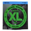 DADDARIO EXL220