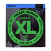 DADDARIO EXL220-5