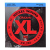 DADDARIO EXL230