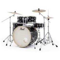 EXX725SNBR/C31