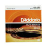 DADDARIO EZ900 85/15 BRONZE