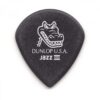 GATOR GRIP JAZZ III GUITAR PICKS 1.4 MM (6-PACK)