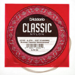 DADDARIO J2705