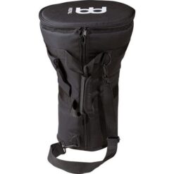 MEINL PROFESSIONAL DOUMBEK BAG PROFESSIONAL DOUMBEK BAG