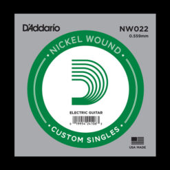 DADDARIO NW022