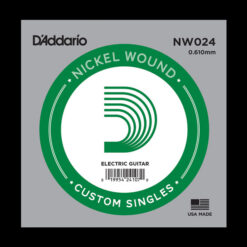 DADDARIO NW024