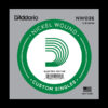DADDARIO NW036