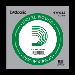 DADDARIO NW052