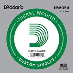 DADDARIO NW054