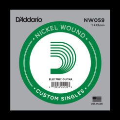 DADDARIO NW059