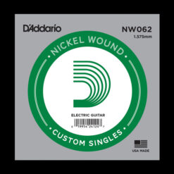 DADDARIO NW062
