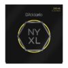 DADDARIO NYXL 9-46