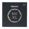 DADDARIO NYXL BASS 45-105