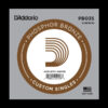 DADDARIO PB035