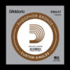 DADDARIO PB047
