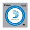 DADDARIO PL0105