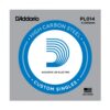 DADDARIO PL014
